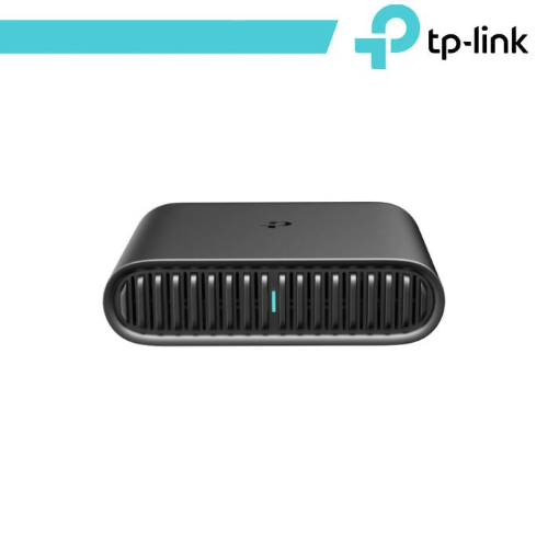 TP-LINK AX1500 WIFI6 TRAVEL ROUTER